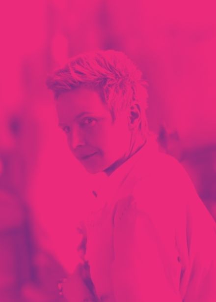 Сурганова и оркестр