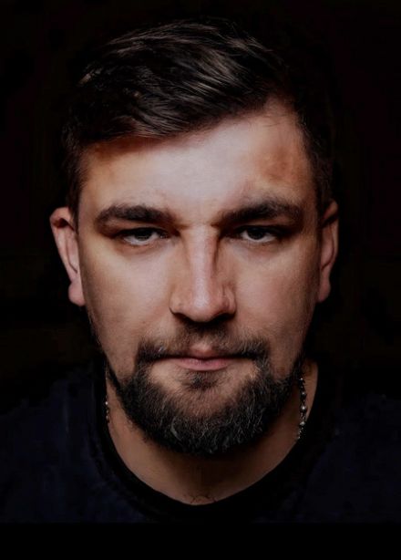 БАСТА
