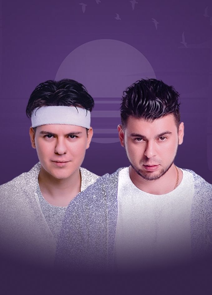 Gayazov$ Brother$