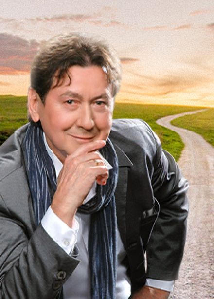 Альберт Асадуллин