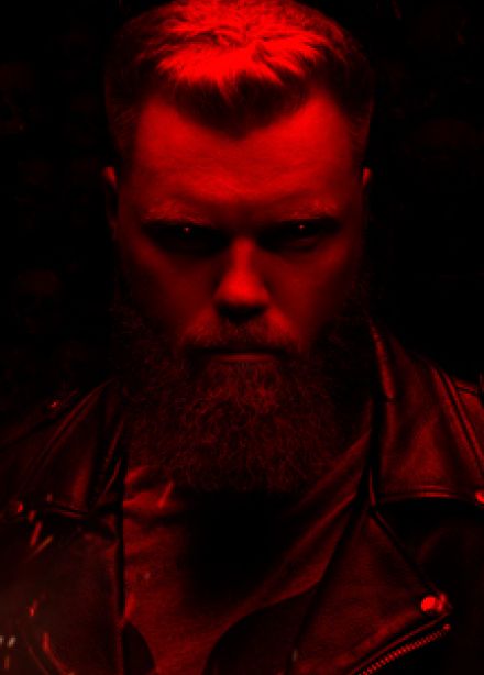 Павел Пламенев