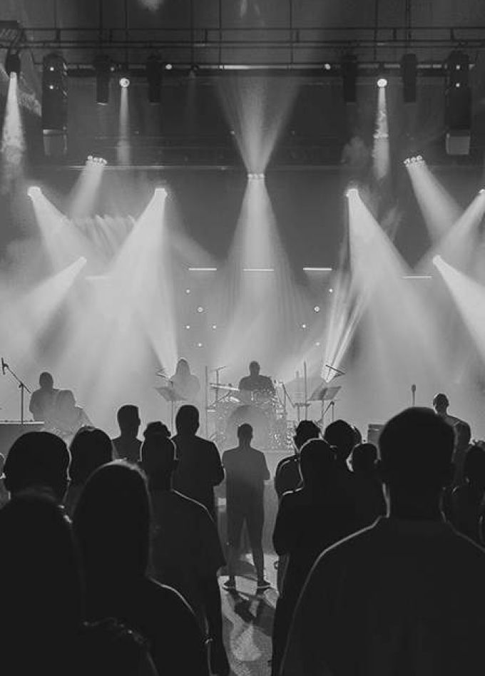 Павел Пиковский