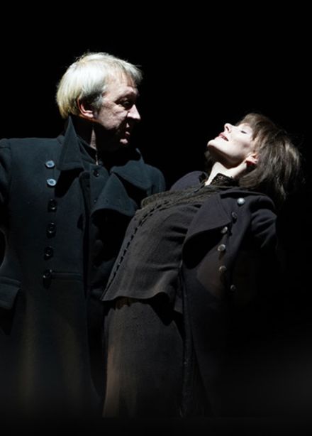 Братья  Карамазовы