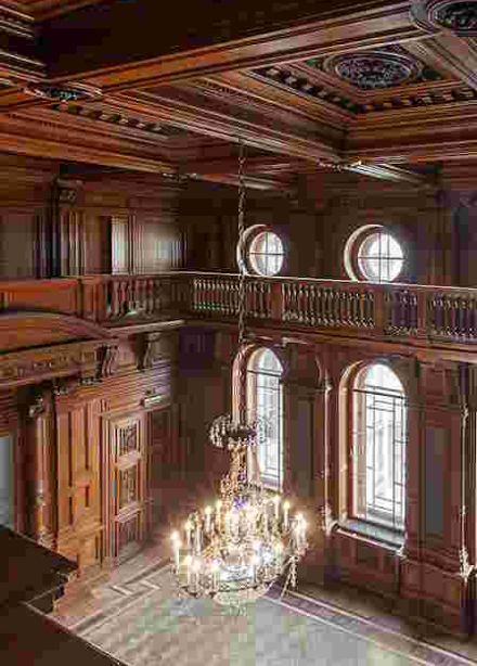 "Времена года" Вивальди