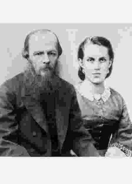 Моноспектакль "Я была счастлива, счастлива, счастлива…"