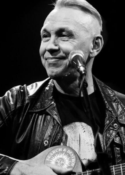 Александр Ф. Скляр и «Ва-Банкъ»