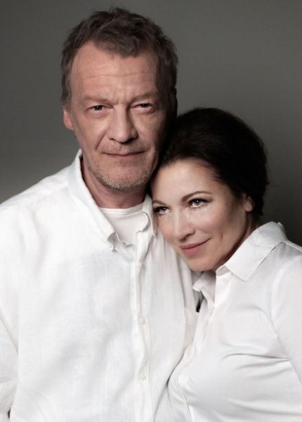 Эйнштейн и Маргарита