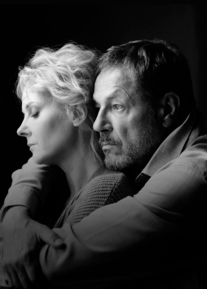 Свет с неба