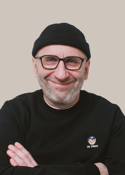 Сатья. О любви, семье и многом другом.