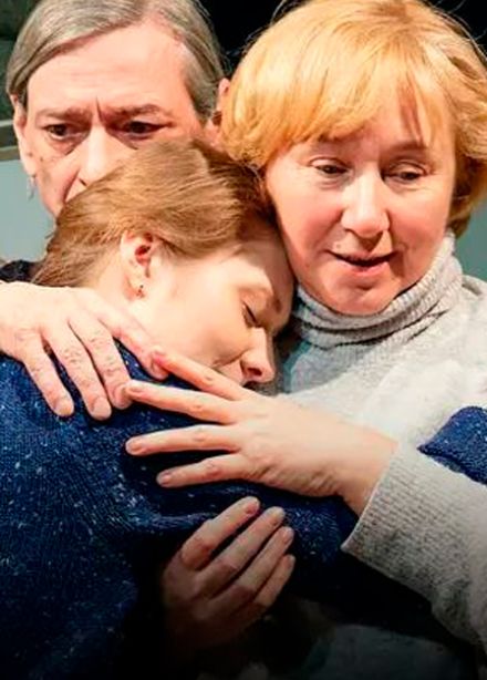 АРБУЗ / ВОЙНА ЗАВТРА НЕ ЗАКОНЧИТСЯ