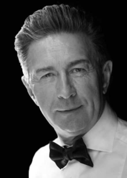 Валерий Сюткин и ансамбль S.O.S (Plus)