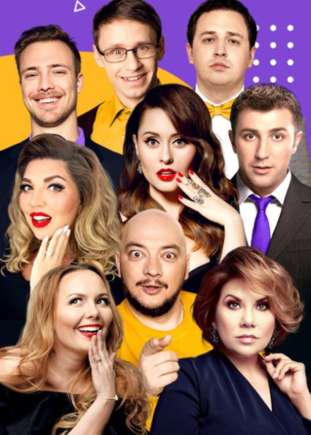 Подыскиваю жену. Недорого!