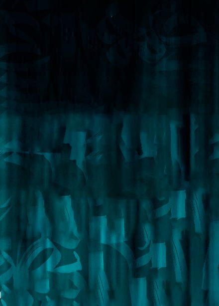 Stand Up ГЛАВНЫЙ Moneymic в баре 1703