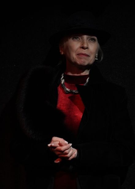 Смит и Вессон