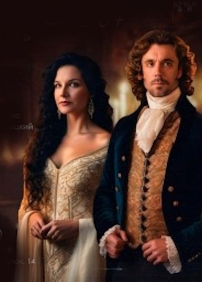 PRO standup КОНЦЕРТ 30+ в баре SUMBUR