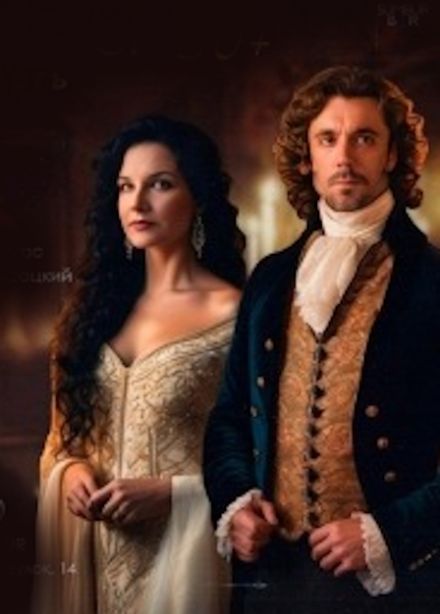 PRO standup КОНЦЕРТ 30+ в баре SUMBUR