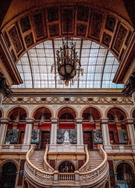 Академия Штиглица