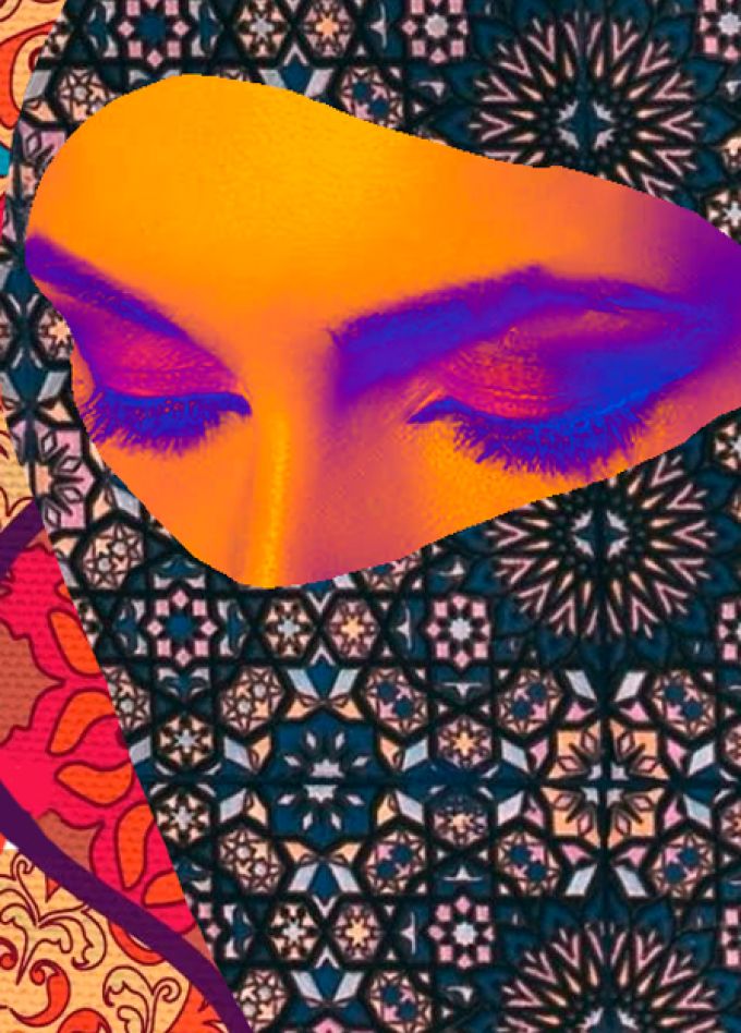 Итальянка в Алжире (опера Джоаккино Россини)