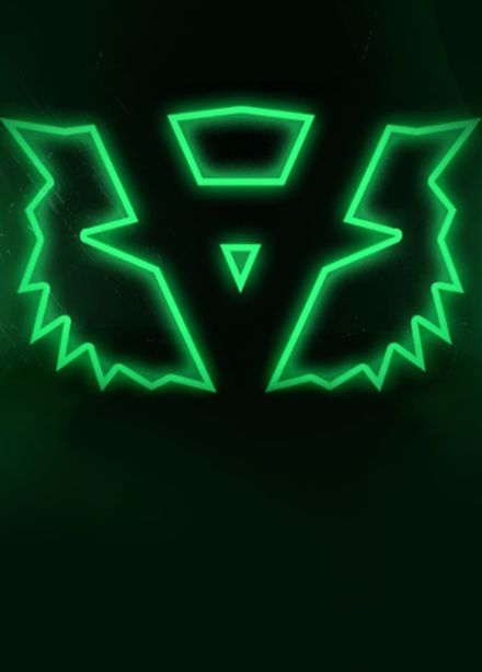 Znaki