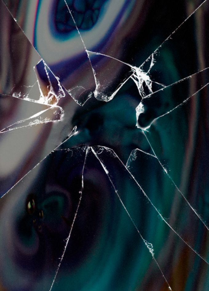 Грязный стендап