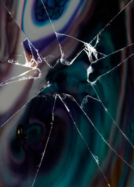 Грязный стендап