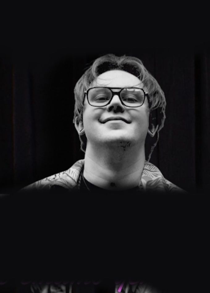 PRO Stand-UP отборный КОНЦЕРТ