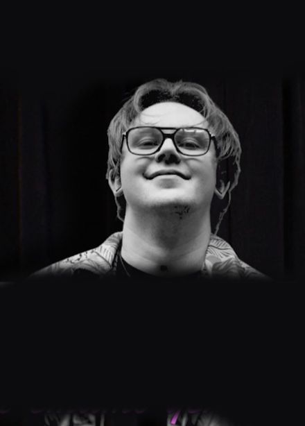 PRO Stand-UP отборный КОНЦЕРТ