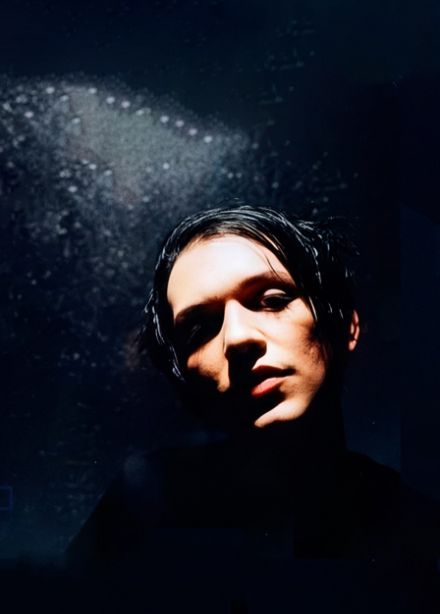 PLACEBO tribute By Special G