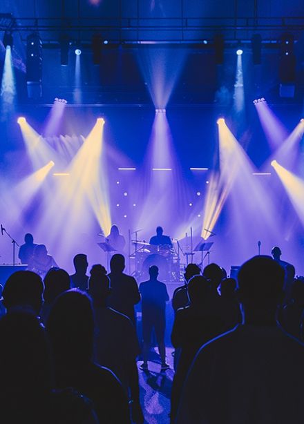 Группа Виктор при участии групп Пинкод и Форм