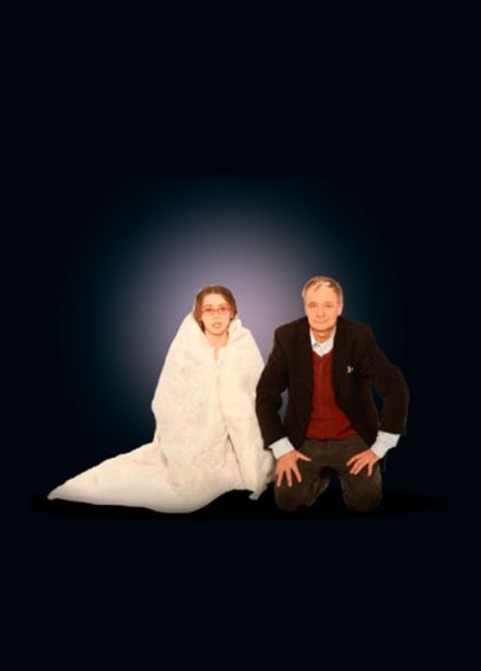 Лучшевсехний папа