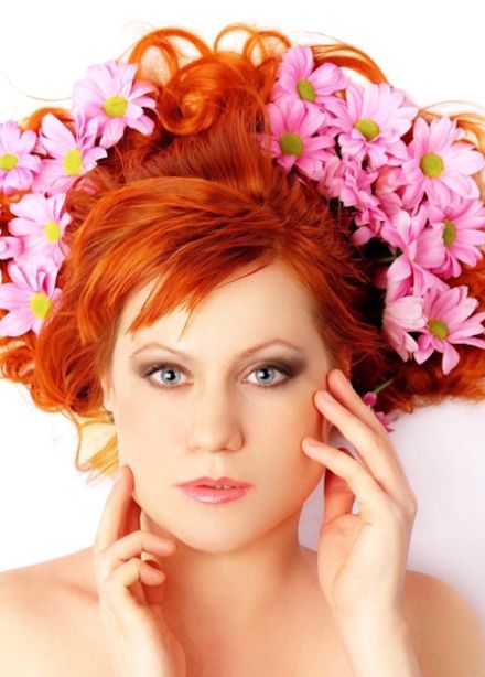 «Песни, неподвластные времени» ОКСАНА СЕНЧИНА