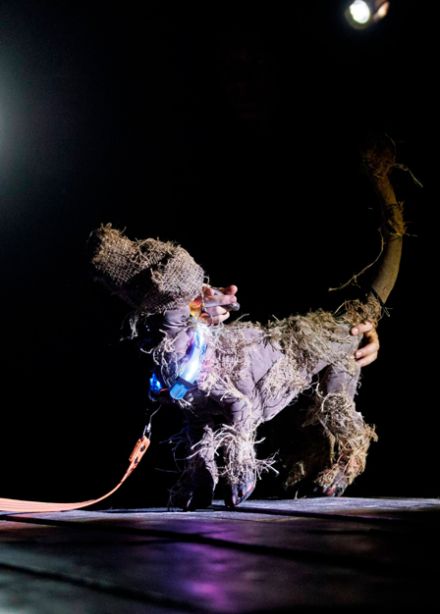 Лада, или радость