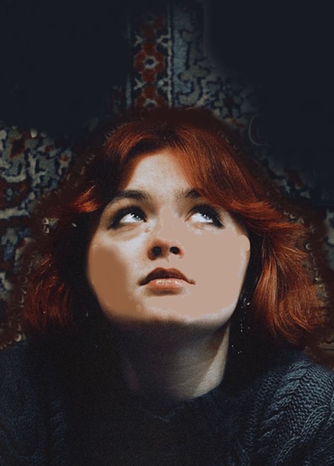 Лунный Бард Большой концерт