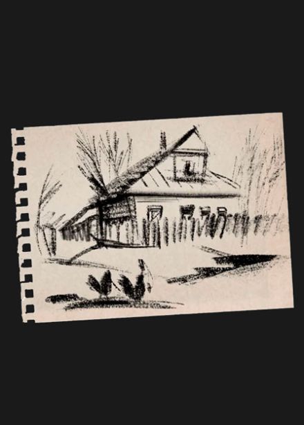 Залётные. Премьера!