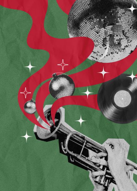 Симфонические 80е!