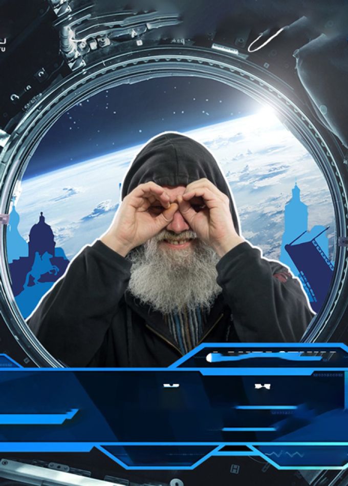 Дмитрий Гайдук