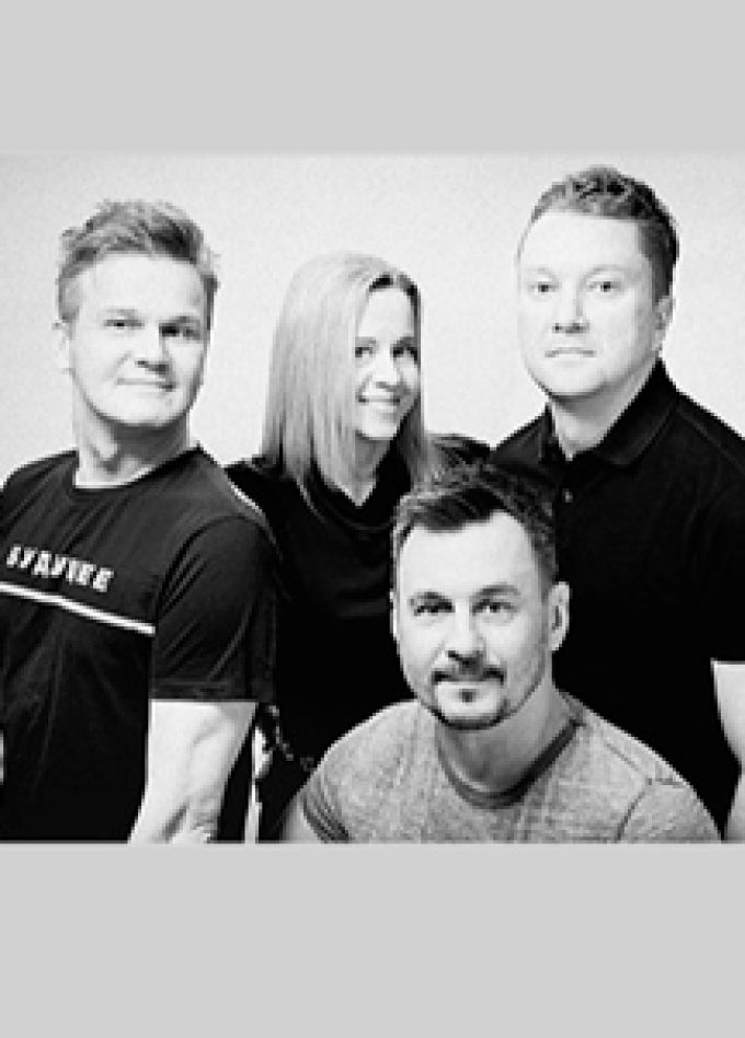 Приключения Электроников