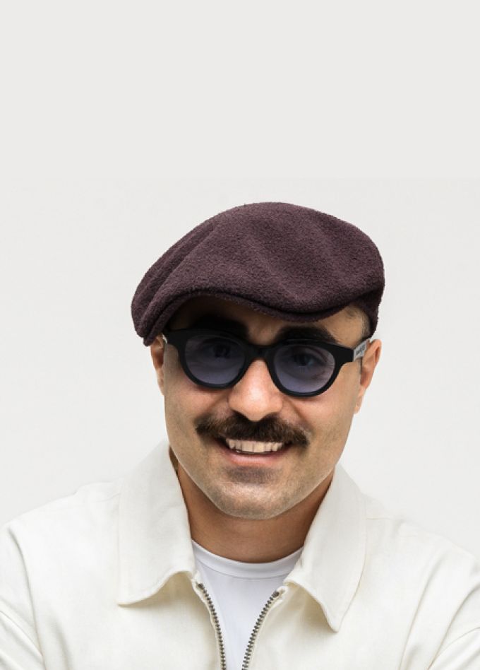musica di strada