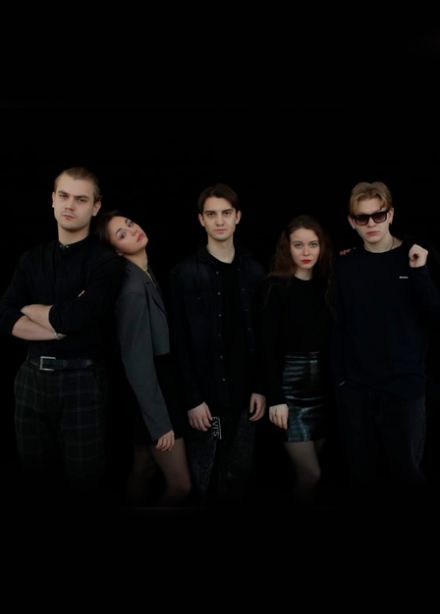 Дорогая Елена Сергеевна