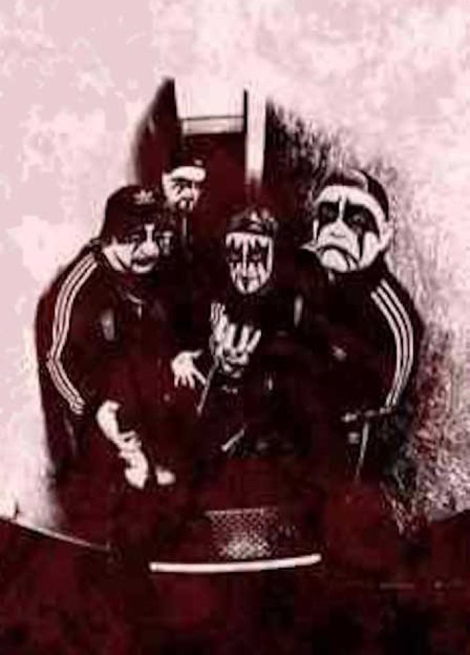 Uratsakidogi