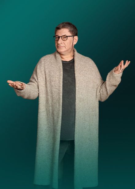 Михаил Лабковский. Как жить жизнь? Инструкция к жизни.