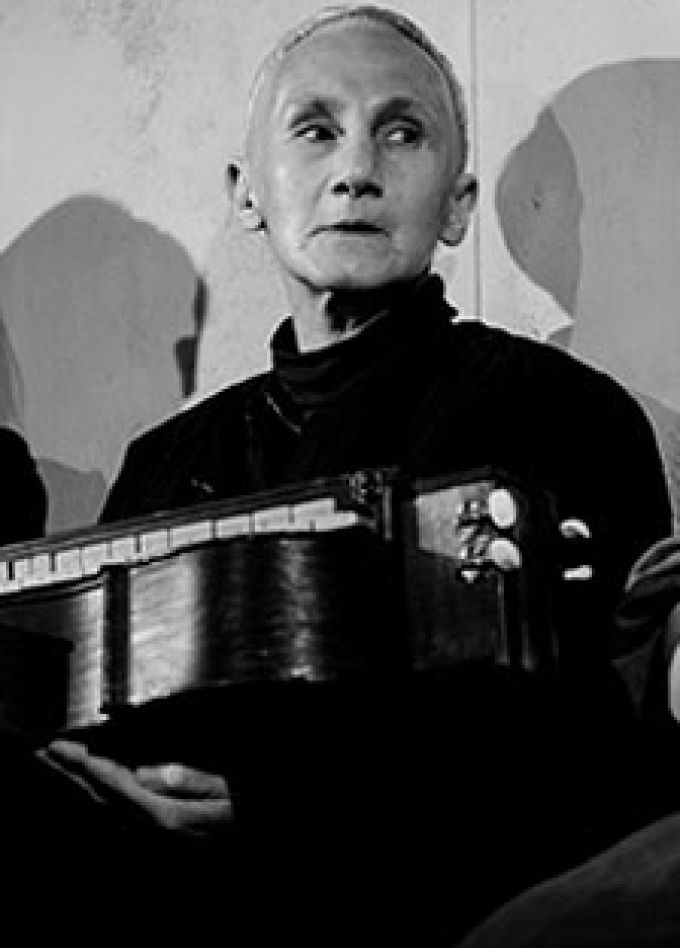 Воскресение