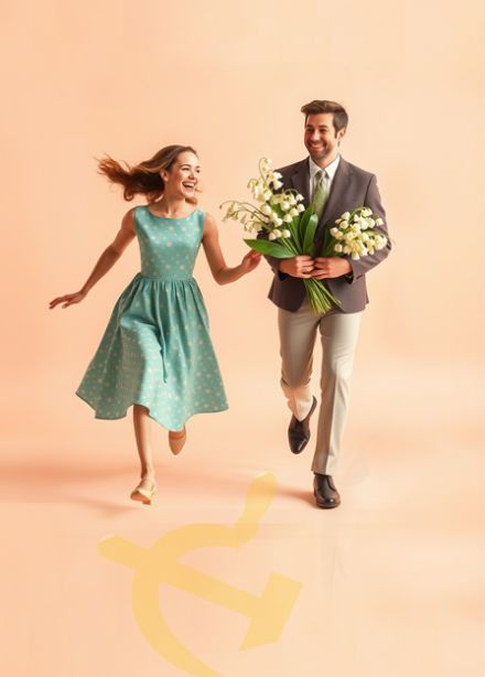 Симфония советских песен. Золотые хиты СССР