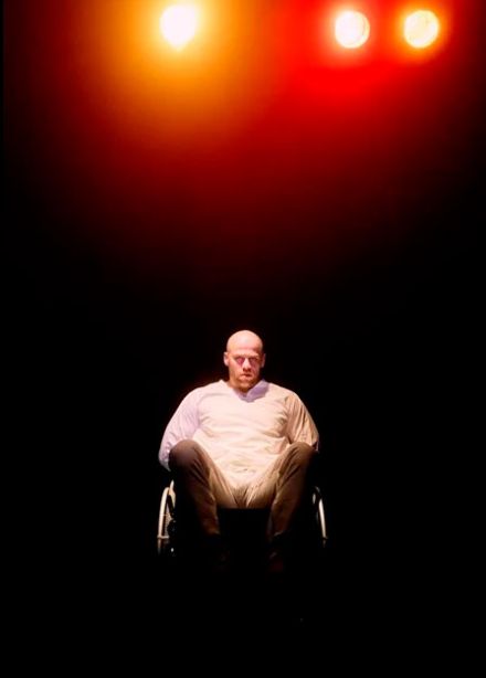 Пролетая над гнездом кукушки