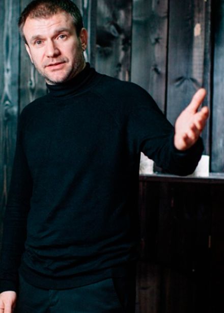 Истории из чемодана | Довлатов