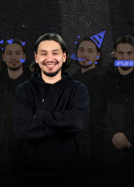Алексей Стахович. Концерт «Персонаж»