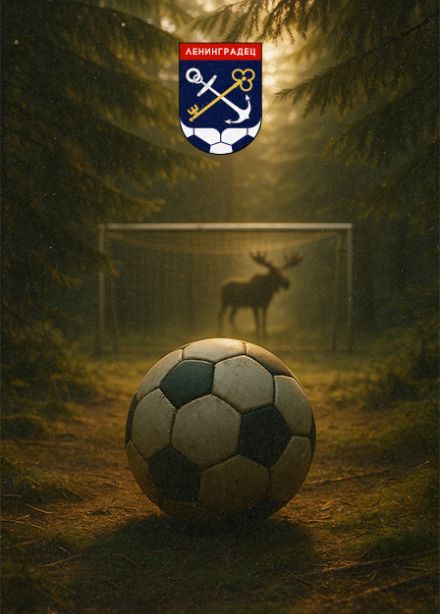 Первенство России по футболу. Второй дивизион.