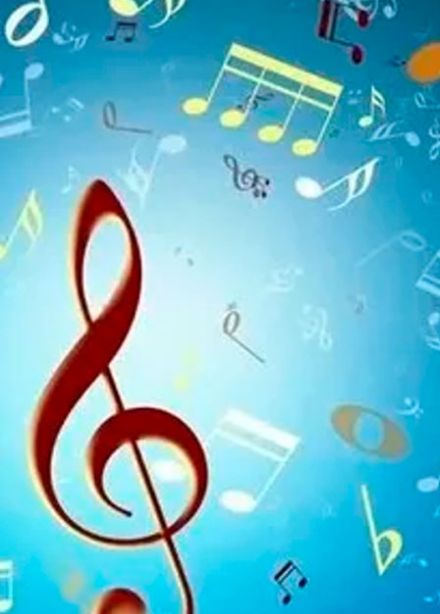 Онегин. Беспринципность