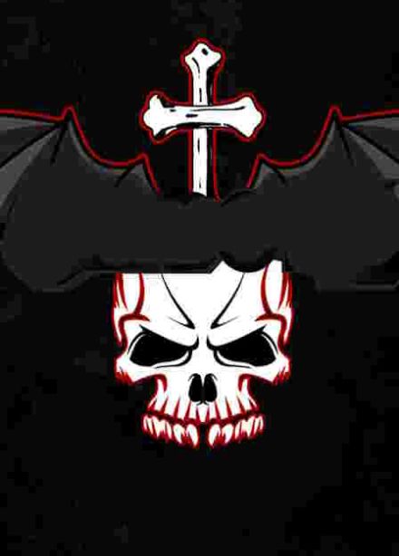 OZZBONE – трибьют шоу