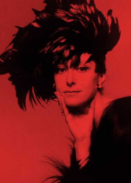 "Майя Плисецкая. Посвящение"